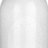 Mica Decorations stolp Hella transparant D 17 H 23 cm