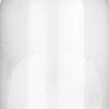 Mica Decorations stolp Hella transparant D 21 H 30 cm