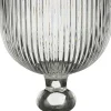 Mica Decorations wijnglas Merlot 250 ml