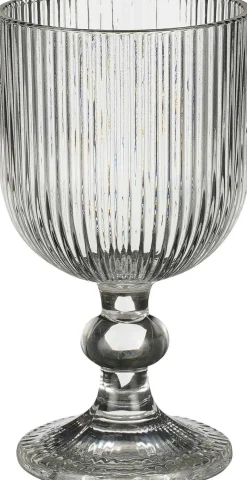 Mica Decorations wijnglas Merlot 250 ml