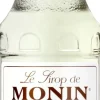 Monin cocktailsiroop Mojito Mint 0,25 L
