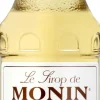 Monin koffiesiroop Amaretto 0,25 L