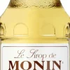Monin koffiesiroop Hazelnoot 0,25 L
