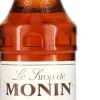Monin pomp voor 700 ml fles