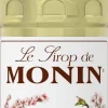 Monin smaaksiroop Amaretto 0,7 L