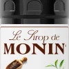 Monin smaaksiroop Chai Tea 0,7 L