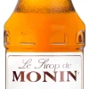 Monin smaaksiroop Salted Karamel 0,25 L
