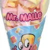 Mr.Mallo spekjes mix 250 g
