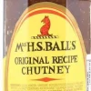 Mrs Ball's original chutney 470 g
