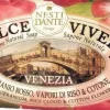 Nesti Dante handzeep Dolce Vivere Venezia