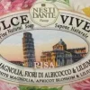 Nesti Dante handzeep Dolce Vivere Pisa