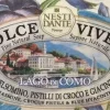 Nesti Dante handzeep Dolce Vivere Lago di Como