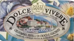 Nesti Dante handzeep Dolce Vivere Lago di Como