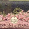 Nesti Dante handzeep Emozioni in Toscana Giardino in Fiore