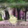 Nesti Dante handzeep Emozioni in Toscana Bosco Incantato