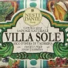Nesti Dante handzeep Villa Sole Fico d'India di Taormina