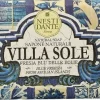 Nesti Dante handzeep Villa Sole Fresia Blu Delle Eolie