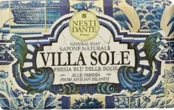 Nesti Dante handzeep Villa Sole Fresia Blu Delle Eolie