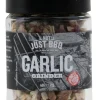 Not Just BBQ grinder garlic 50 g