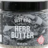 Not Just BBQ kruidenbotermix mild