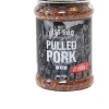 Not Just BBQ rub pulled pork 200 g