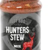 Not Just BBQ stoofpot rub Wild