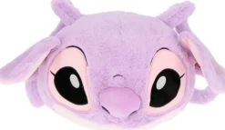 Noxxiez handwarmer angel roze onesize