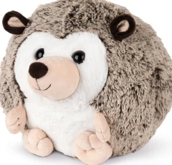 Noxxiez handwarmer egel onesize