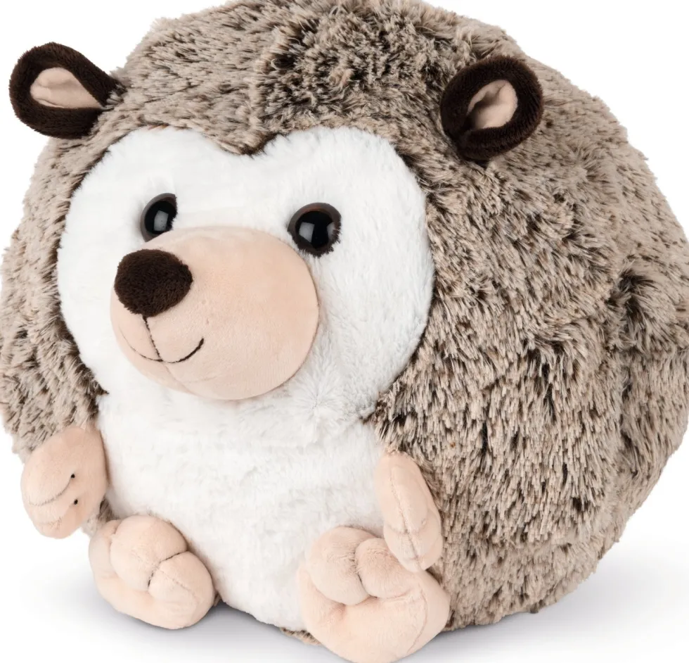 Noxxiez handwarmer egel onesize