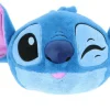Noxxiez handwarmer stitch blauw onesize