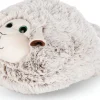 Noxxiez voetenwarmer schaap onesize