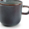 Ona kop Duna blauw 0,22 L