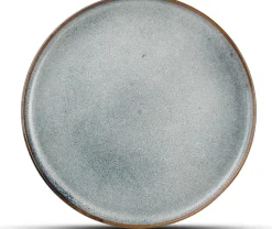 Ona ontbijtbord Duna blauw D 22 H 1,8 cm