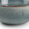 Ona schaal Duna blauw D 20 H 7,5 cm