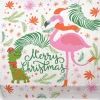 Paper + Design toiletpapier dino fun 3-laags