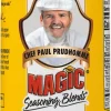 Paul Prudhomme barbecue kruiden French Fry Magic 142 gr