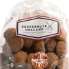 Peppernuts Holland pepernoten cinnamon roll 230 gr