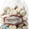 Peppernuts Holland pepernoten kokos 230 gr