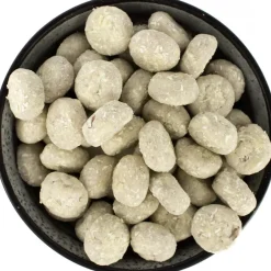 Peppernuts Holland pepernoten kokos 230 gr