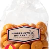 Peppernuts Holland pepernoten split 230 gr
