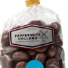 Peppernuts Holland pepernoten melk 230 gr