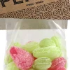 Peren 200 g