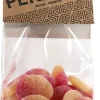 perziken 225 gr