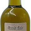 Piccola Italia olijfolie olio di oliva extra vergine Toscane 200 ml