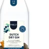 Pineut cocktailstarter Dutch dry gin 29 gr