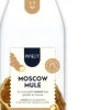 Pineut cocktailstarter Moscow mule 61 gr