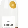 Pineut heilig neutje 146 gr / 500 ml