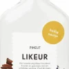 Pineut heilig neutje zakflacon 50 g / 175 ml
