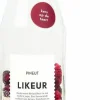 Pineut kers op de taart 236 gr / 500 ml