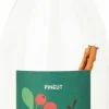 Pineut rode glühwein 20 g